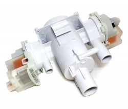 POMPE DE VIDANGE FAGOR L71B001F4  BRANDT AS0016022