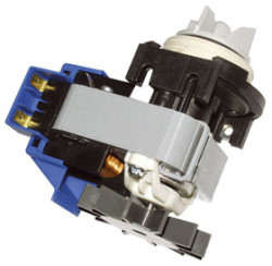 POMPE DE VIDANGE MIELE W900                      = 20.045