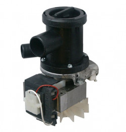 POMPE DE VIDANGE WHIRLPOOL T800 481936018139