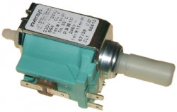 POMPE EATON CP3  65W  Fem. 1/8  UNIVERSELLE - MOULINEX