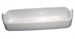 PORTE BOUTEILLES REFRIGERATEUR ELECTROLUX 2059292017