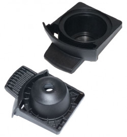 PORTE CAPSULES EXPRESSO DOLCE GUSTO KRUPS  MS-622727