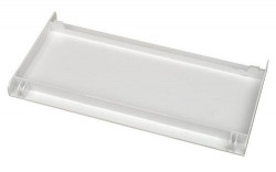 PORTE DE FREEZER 135 x 274  REFRIGERATEUR ELECTROLUX  2244622011