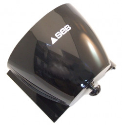 PORTE FILTRE CAFETIERE SEB CM3305FR/9Q0