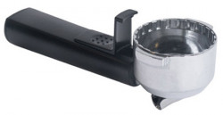 PORTE FILTRE EXPRESSO MAGIMIX