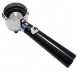 PORTE FILTRE EXPRESSO PERFECTO COMBI ROWENTA ES421010