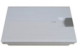 PORTE FREEZER 452x362 REFRIGERATEUR SCHOLTES  *** EPUISE ***