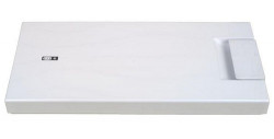 PORTE FREEZER COMPLETE REFRIGERATEUR CANDY - ROSIERES