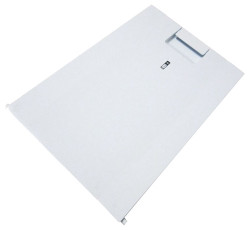 PORTILLON COMPLET FREEZER REFRIGERATEUR BRANDT - DE DIETRICH - ELECTROLUX