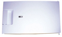 PORTILLON EVAPORATEUR FREEZER 4* BLANC GRIS 473x209