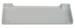 PORTILLON EVAPORATEUR REFRIGERATEUR ELECTROLUX 50206212008