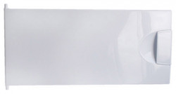 481244069338 PORTILLON EVAPORATEUR WHIRLPOOL ART5980 / ART5990