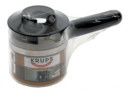 POT EXPRESSO 4 TASSES MOULINEX - KRUPS                    = AW1601