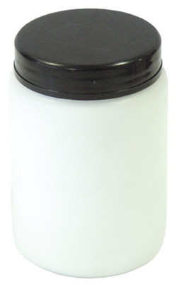 POUDRE DECAPANTE 250grs