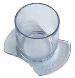 POUSSOIR DOSEUR BLENDER MOULINEX OPTIBLEND  989939