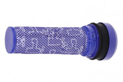 PRE FILTRE ASPIRATEUR DYSON DC28 - DC33C - DC37C - DC39