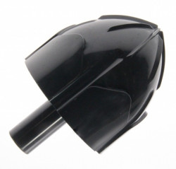 PETIT CONE PRESSE AGRUMES MAGIMIX LE MINI 106929