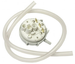 PRESSOSTAT 1 NIVEAU KIT LAVE VAISSELLE HOTPOINT- ARISTON