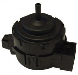 NT PRESSOSTAT ANALOGIQUE ELBI LAVE-LINGE AEG - ELECTROLUX