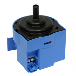 PRESSOSTAT ANALOGIQUE LAVE-LINGE ELECTROLUX 3792216040