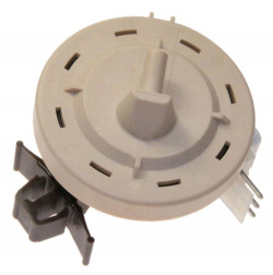 PRESSOSTAT LAVE-LINGE SAMSUNG WF8802