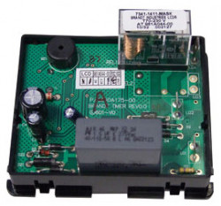 PROGRAMMATEUR FOUR FAGOR - BRANDT