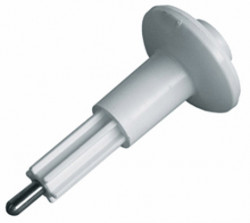 PROLONGATEUR DE DISQUE COMPACT 2100 MAGIMIX  ancien modele