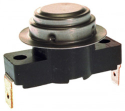 PROTECTION 110 degres  SECHE-LINGE ELECTROLUX  50209413009