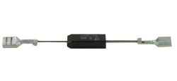 PROTECTION MICRO-ONDES 2 X 062H