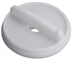 RACCORD A VIS FILTRE POMPE LAVE LINGE MIELE 3655190