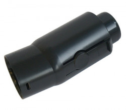 RACCORD FLEXIBLE  ROWENTA  RS8869