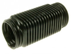 RACCORD POUR BROSSE ASPIRATEUR AIR FORCE ROWENTA