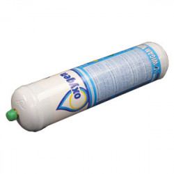 RECHARGE OXYGENE POSTE A SOUDER TURBO SET