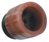 REDUCTEUR MARRON 2.5 l/mn