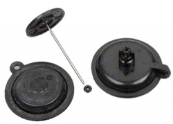 REFECTION VALVE D'EAU BAYARD STAR 5 - BAYARD STAR CHAFFOTEAUX