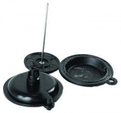 REFECTION VALVE D'EAU CHAUFFE-EAU BAYARD 13 CHAFFOTEAUX BRITONY