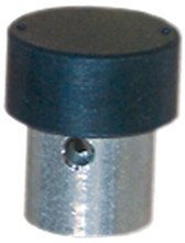 REGULATEUR AUTOCUISEUR SITRAM PALLAS - VULCAIN
