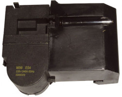 RELAIS DEMARRAGE NECCHI 1/6  5349443  ES5