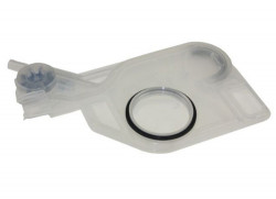 REPARTITEUR ENTREE D EAU LAVE-VAISSELLE CANDY - ROSIERES