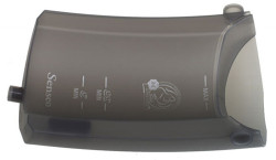 RESERVOIR GRIS CAFETIERE PHILIPS SENSEO HD7810 HD7812 422225948663