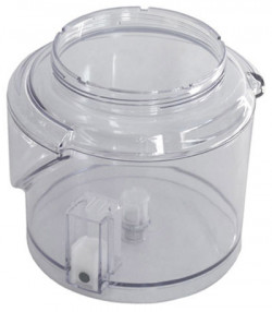 RESERVOIR INFERIEUR LAURASTAR G7  EVOLUTION G4 - G5  1820030740