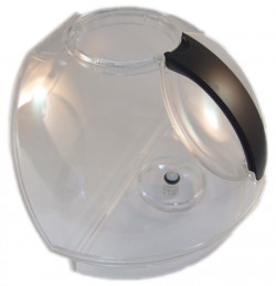 RESERVOIR POUR EXPRESSO DOLCE GUSTO KRUPS  nt