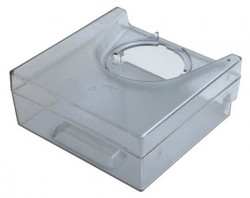 RESERVOIR TABLE s