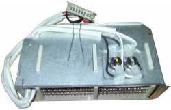 RESISTANCE 1400+1000W SECHE-LINGE FAURE