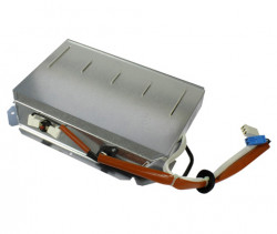 RESISTANCE 1600W SECHE-LINGE BEKO 2970101400