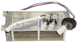 RESISTANCE 1800+600W LSK339 SECHE-LINGE ELECTROLUX