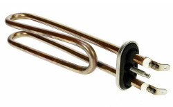RESISTANCE 1800W MONO 150L KATOREX - HAJDU