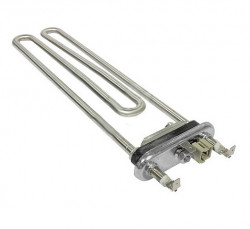 RESISTANCE 2000W LAVE LINGE SAMSUNG DC4700013B