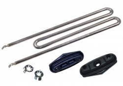 THERMOPLONGEUR 2100W + JOINTS LAVE-LINGE MIELE 6260482