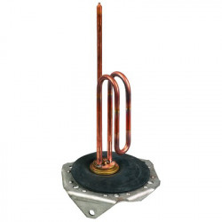 RESISTANCE 2200W Diam.155  CHAUFFE-EAU PACIFIC MASTER 200L 060350